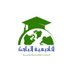 أكاديمية الباحث ( بحوث #برزنتيشن #تحليل_بيانات (@almostshar_a) Twitter profile photo أكاديمية الباحث ( بحوث #برزنتيشن #تحليل_بيانات (@almostshar_a) Twitter profile photo