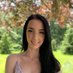 Jenna Kerry (@kerryjenna38291) Twitter profile photo Jenna Kerry (@kerryjenna38291) Twitter profile photo