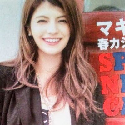 MAaKO1953mh5333's profile picture. 独学で大正琴を弾いて居ますよ。興味のある方は居るのかなぁ～?
　♬ｶﾁｭｰｼｬの唄・♬ｺﾞﾝﾄﾞﾗの唄とか古賀ﾒﾛﾃﾞｨｰの♬影を慕いて・♬人生劇場etc.......ﾚﾊﾟｰﾄﾘｰは40曲程有りますよ。