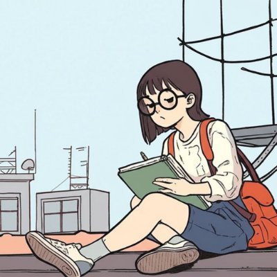 bpg4a0if's profile picture. 