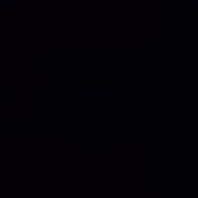 Angron2000's profile picture. 