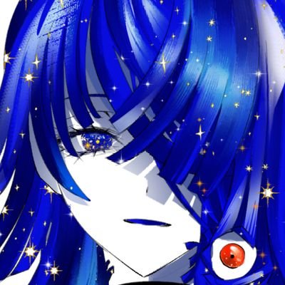 @kosea0709