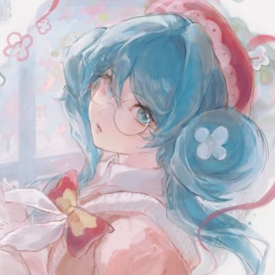 七寸さんのプロフィール画像
