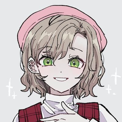 🌸 지니아 🌸さんのプロフィール画像