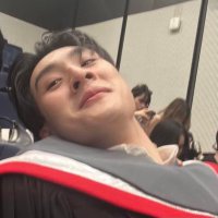 kirah (@khunppol_pp) 's Twitter Profile Photo kirah (@khunppol_pp) 's Twitter Profile Photo