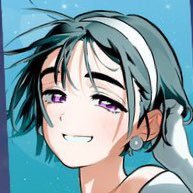 Som (COMMS CLOSED!)さんのプロフィール画像