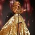 Fanpage of Mariah Carey 🦋❤ (@fanmariahrussia) Twitter profile photo Fanpage of Mariah Carey 🦋❤ (@fanmariahrussia) Twitter profile photo