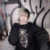 ちゃおっす (@wwwyunowtf) Twitter profile photo ちゃおっす (@wwwyunowtf) Twitter profile photo