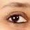 TRUST NO ONE The Eye of the Providence, represents divine Providence , whereby the eye of God watches over Humanity.