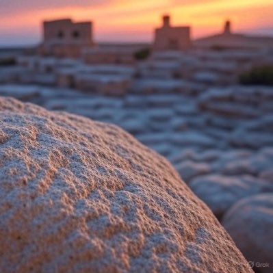 ASilverTweet's profile picture. ישראל צריכה בחירות 🗳️🇮🇱