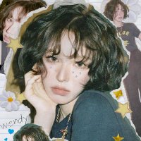 π« π©·ππππ (@wenwenwanikko) 's Twitter Profile