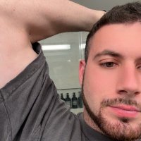 shreds (@millonario98) 's Twitter Profile