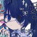 博打有無@雑多 (@bakutyu_mu8150) Twitter profile photo 博打有無@雑多 (@bakutyu_mu8150) Twitter profile photo
