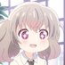 45°03'13" (@n45_03_13_) Twitter profile photo 45°03'13" (@n45_03_13_) Twitter profile photo