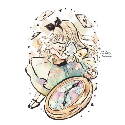 姫ちゃまさんのプロフィール画像