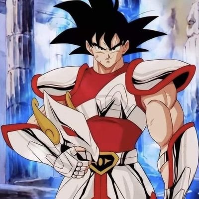 Easyfun69's profile picture. 