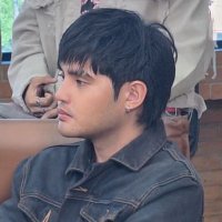 reaz (@intosbnineteen) 's Twitter Profile