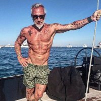 ππ₯π πππ§ ππ’ππ‘ ππ’πππ¨ ππππ€ππ« (@old_manwith0) 's Twitter Profile
