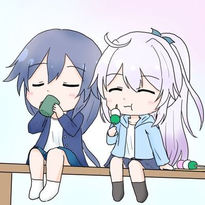 こゆきページ こゆき🐬🌱 (@koyuki1513) / X