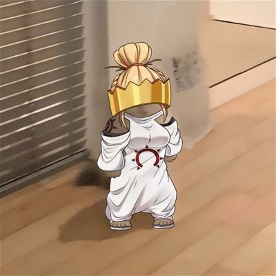 sutsujin_uciha's profile picture. $SOL 🔥