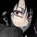 ow_NA1 (@ow10na1) Twitter profile photo ow_NA1 (@ow10na1) Twitter profile photo