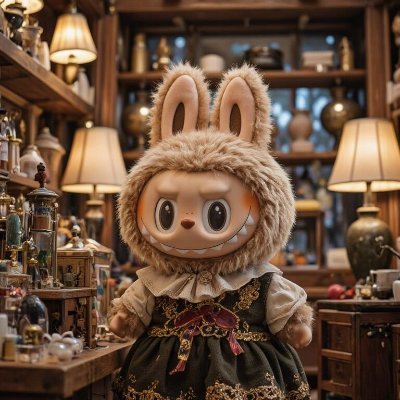 花が好きで、自分の庭を持ちたくて、いくつかの日本語を勉強しましたが、あまりよくありません🌹🥀🌷💐🌸🍀
#花
#日本
#日本語