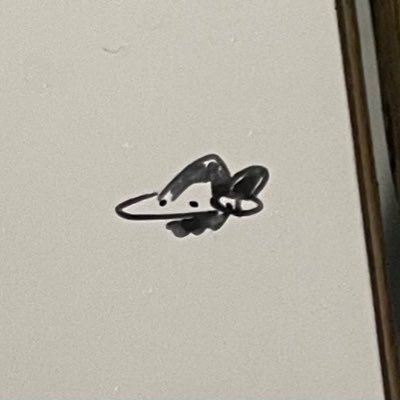 Daminoaa's profile picture. 