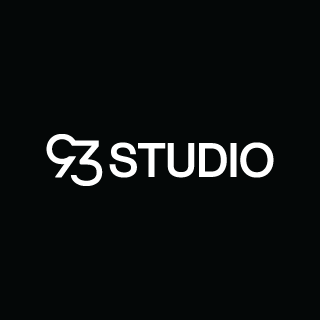 93studio_'s profile picture. Freelancer Graphic Designer  
Telling stories through bold visuals  
🏆 Ex-karate world champion   
📩 Open for freelance work
mayadacreative@gmail.com