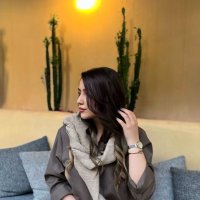 درون مــ🌙ــاه (@hsaydaw) 's Twitter Profile Photo