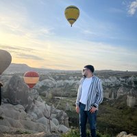 Çakır (@sinanc4kir7) 's Twitter Profile