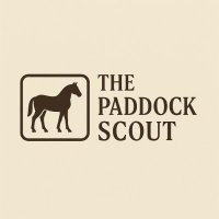 Ethan Humphries (@thepaddockscout) 's Twitter Profile