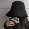 st_hkt_ob's profile picture. 松村北斗くん🪄︎︎✨濃く絡める方求めてますჱ̒՞ ̳ᴗ ̫ ᴗ ̳՞꒱
