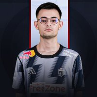 FUT|DeMaster (@demasterbs) 's Twitter Profile
