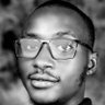 Bello_Bash99's profile picture. Teaching digital strategies & AI (ChatGPT) for online & business growth
Smart content | Info marketing | 
Building the new class of African creators. 👇