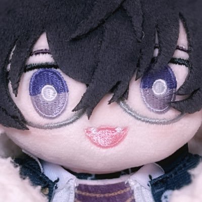 やさんのプロフィール画像