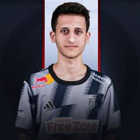 FUT Ferissa (@ferissabs) 's Twitter Profile
