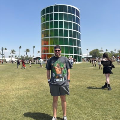 cg_4hunnid's profile picture. I believe in annoyed at first sight.