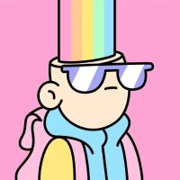 Jacob Douglas (@jacob_doug41870) 's Twitter Profile