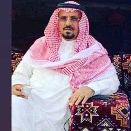 عندما يقوم عقلك بصقل قلبك ( تتزن ) لذا دع الأب يؤدب إبنهُ العاق أن اراد التمرد