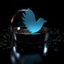 كشف طبي (@frzns796344) Twitter profile photo كشف طبي (@frzns796344) Twitter profile photo