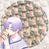 のぶ (@nobu_ab0) 's Twitter Profile