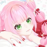 🍄 yeppi 🍄 (@baby_pilzchen) 's Twitter Profile Photo 🍄 yeppi 🍄 (@baby_pilzchen) 's Twitter Profile Photo
