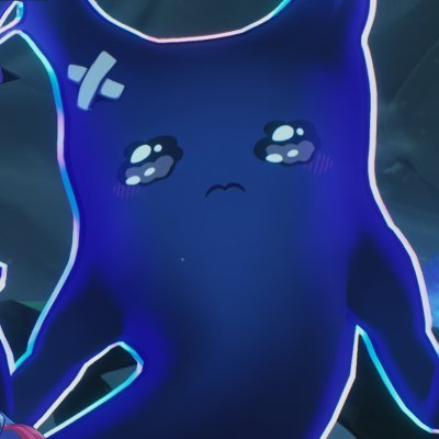 kyleen147's profile picture. 