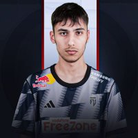 FUT ZeyroX🕊 (@zeyrooxbs) 's Twitter Profile