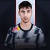 FUT ZeyroX🕊 (@zeyrooxbs) Twitter profile photo FUT ZeyroX🕊 (@zeyrooxbs) Twitter profile photo