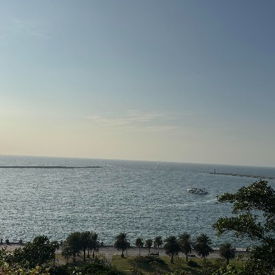 プラスのエネルギーを持つ人と友達になるのが好き✉️✉️✉️
すべての毛むくじゃらの動物が好きで、彼らを永遠に抱いて、旅行とフィットネスが好きです🐰🐻🐼🐭🐱🐯🙉🐻🐷
#ペット
#旅行
#フィットネス