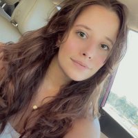 Lola 💕NO PPV OF💕 (@friskylola) 's Twitter Profile