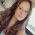 Lola ๐NO PPV OF๐ (@friskylola) Twitter profile photo Lola ๐NO PPV OF๐ (@friskylola) Twitter profile photo