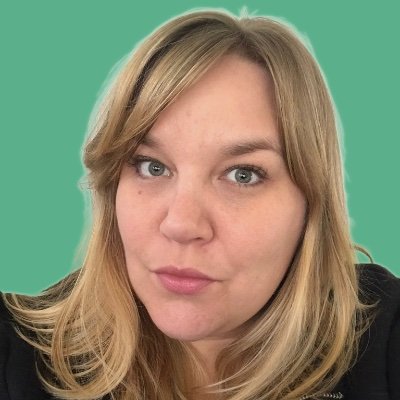 American voice actor based in the UK. Video games, commercials, narration! Remote capable home studio. Fan of dachshunds, side quests, nerdy stuff.