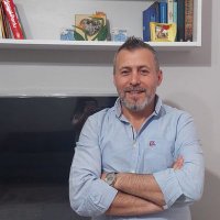 丂乇尺ᗪ卂尺 (@serdarsaydn) 's Twitter Profile Photo